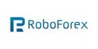 Roboforex